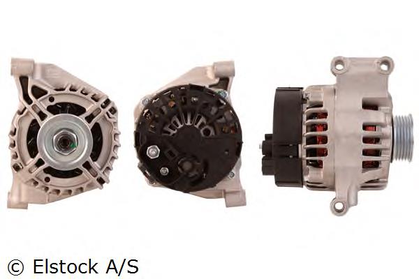 Alternator Fiat/Alfa/Lancia 42758246