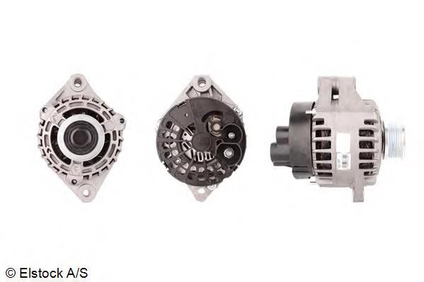 3140079J00 Suzuki Alternator