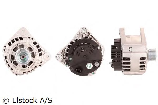Alternator Nissan/Infiniti 8200290217