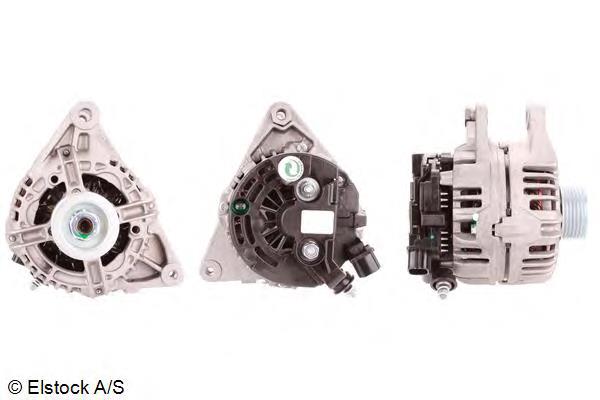 Alternator Toyota 2706022230 cena, od 84,42 USD