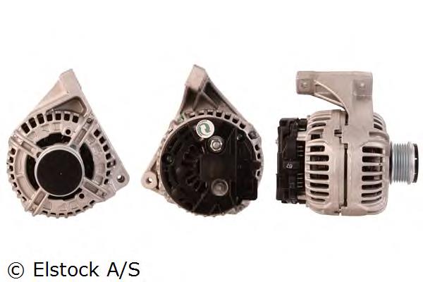 Alternator Volvo 30667894 cena, od 177,07 USD