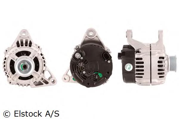Alternator VAG 47903017