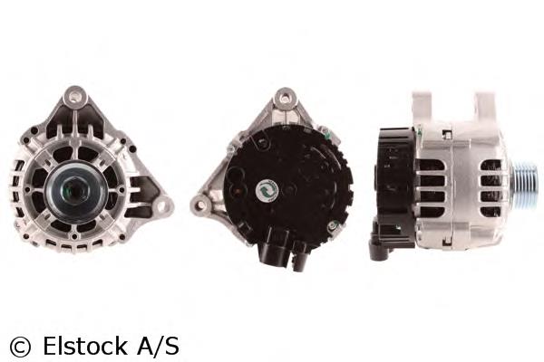  Fiat/Alfa/Lancia 71716609