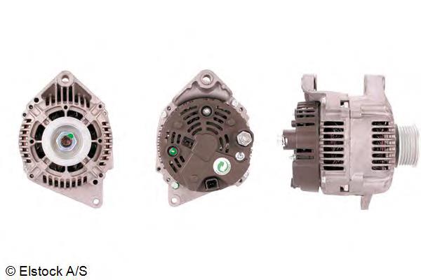 Alternator Renault (RVI) A13VI195 cena, od 124,29 USD