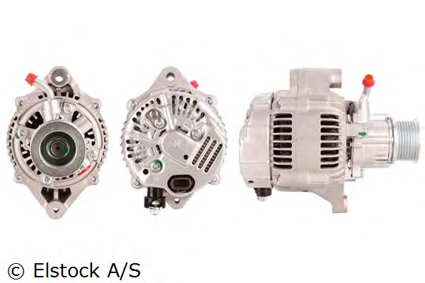 Alternator Land Rover 1002132530 cena, od 165,15 USD