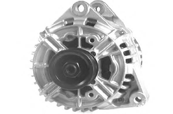 Alternator VAG 038903018DX cena, od 181,19 USD
