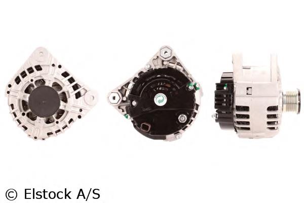 Alternator VALEO 200103 cena, od 206,19 USD