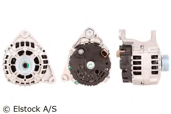 SG9B010 VAG Alternator