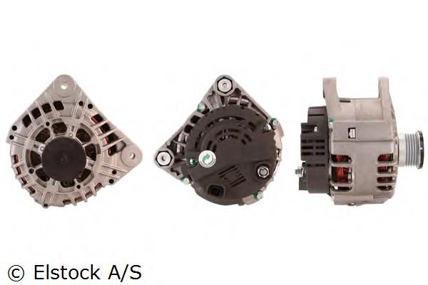 Alternator Nissan/Infiniti 2310000Q0E