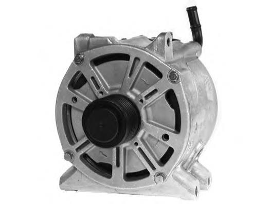 Alternator Mercedes 6681540302 cena, od 134,50 USD