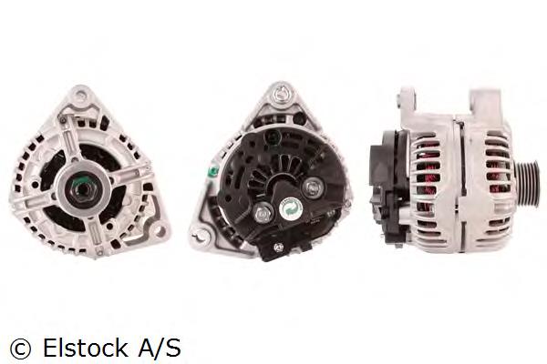 Alternator Opel 93174497