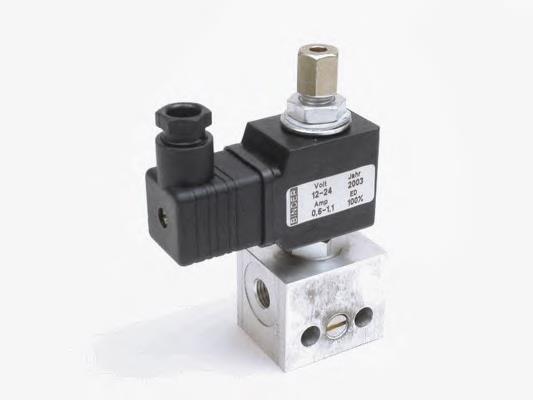 AIF0913 Otokar