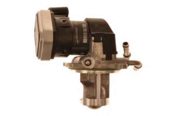 Zawór recyrkulacji spalin EGR Delphi EG1042912B1 cena, od 220,13 USD