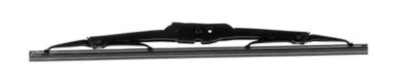 Pióro wycieraczki Seat Toledo