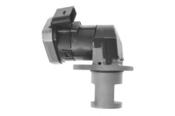 Zawór recyrkulacji spalin EGR Mercedes 6461400960 cena, od 210,55 USD