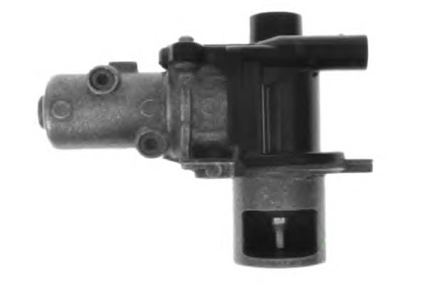 Zawór recyrkulacji spalin EGR Nissan/Infiniti 8200282949 cena, od 81,72 USD