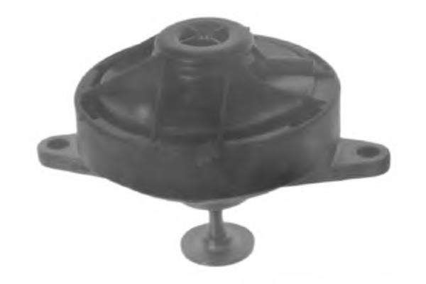 Zawór recyrkulacji spalin EGR Nissens 98197 cena, od 34,81 USD