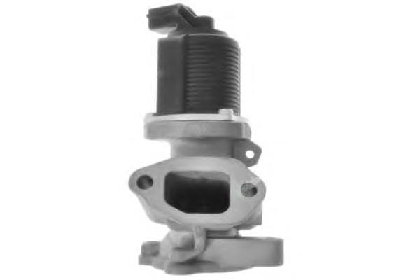 Zawór recyrkulacji spalin EGR Pierburg 700020390 cena, od 107,26 USD