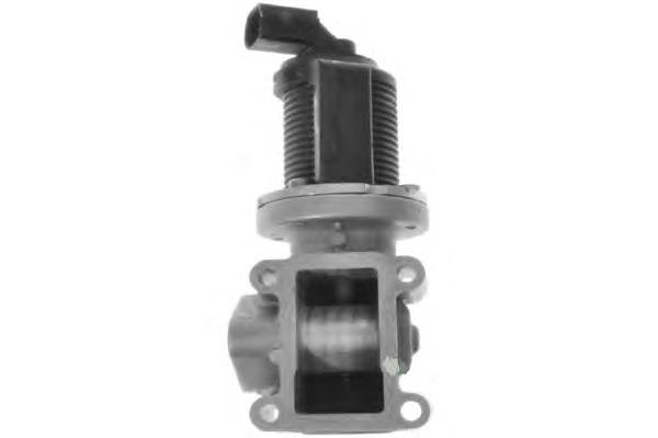55204250 Fiat/Alfa/Lancia Zawór recyrkulacji spalin EGR