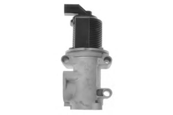 Do koszyka 93178886 Opel Zawór recyrkulacji spalin EGR