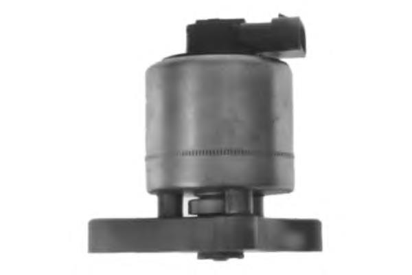 Zawór recyrkulacji spalin EGR Borg-Warner 710957D cena, od 95,49 USD