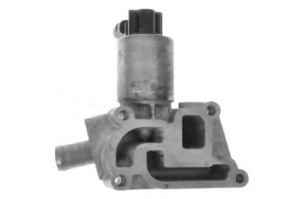 710957D Borg-Warner Zawór recyrkulacji spalin EGR
