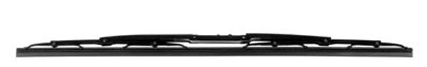 4408558 Opel Pióro wycieraczki szyby przedniej pasażera