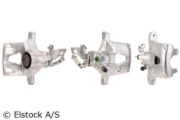 Zacisk hamulcowy tylny lewy Ford 1478420 cena, od 71,53 USD