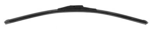 Pióro wycieraczki szyby przedniej kierowcy Trico NF450 cena, od 16,60 USD