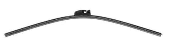 Pióro wycieraczki szyby przedniej, zestaw (2 szt.) Mercedes A2118200745