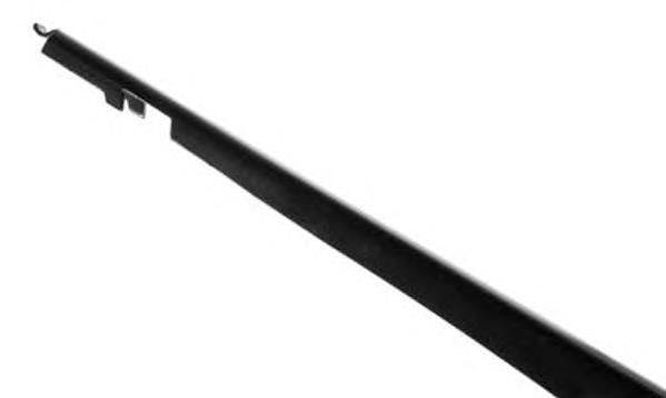 Do koszyka 68075 Metalcaucho Pióro wycieraczki szyby tylnej