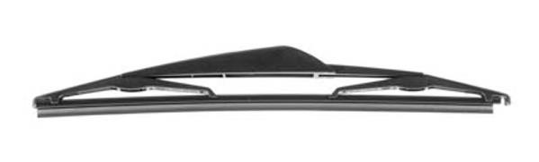 Pióro wycieraczki szyby tylnej Renault SANDERO