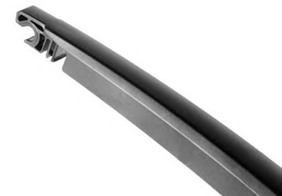 Pióro wycieraczki szyby tylnej Trico EX280 cena, od 8,49 USD