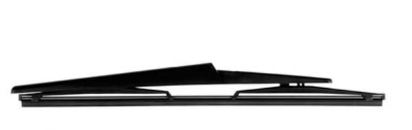 Pióro wycieraczki szyby tylnej Volvo V40 kombi (VW) (1995 - 2004) cena, od 11,83 USD