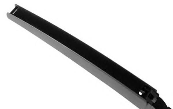 Pióro wycieraczki szyby tylnej VAG 5J9955425A cena, od 8,42 USD