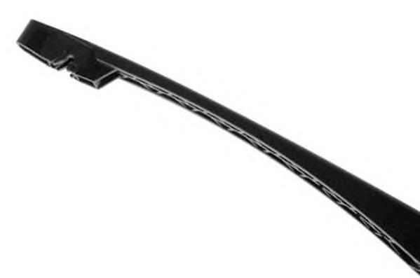 Do koszyka 86542SA050 Subaru Pióro wycieraczki szyby tylnej