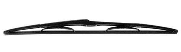 Pióro wycieraczki szyby tylnej Trico EX500 cena, od 14,96 USD