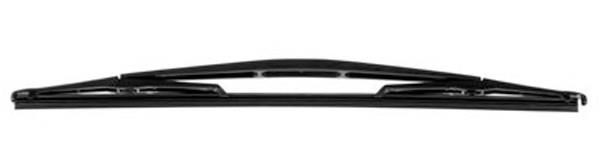 Pióro wycieraczki szyby tylnej Subaru 86542FG080 cena, od 9,45 USD