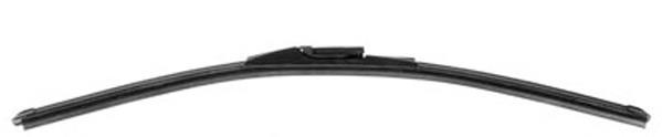 Pióro wycieraczki szyby przedniej kierowcy Honda 98350B1000 cena, od 7,46 USD
