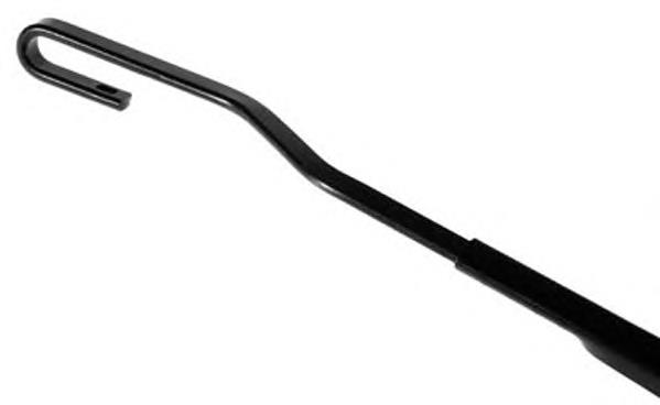 Pióro wycieraczki szyby przedniej kierowcy Trico TX650 cena, od 12,75 USD