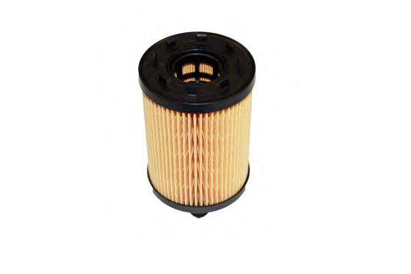 Filtr oleju SCT SH4771P cena, od 54,13 USD