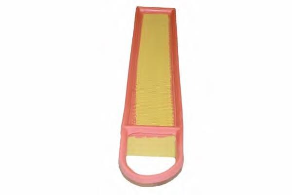 Filtr powietrza Peugeot/Citroen 1444RK cena, od 7,53 USD