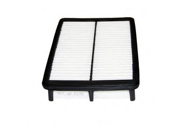 Filtr powietrza SB2190 SCT