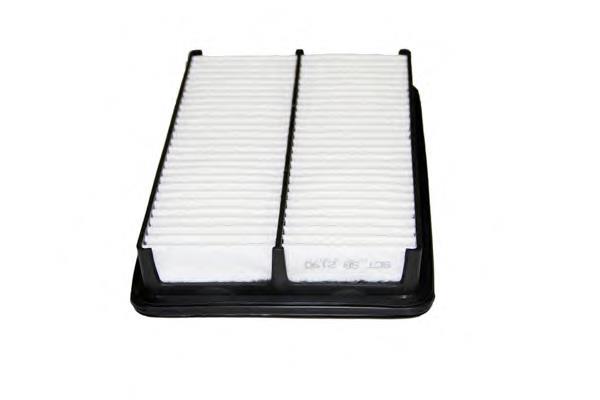 Filtr powietrza SCT SB2190