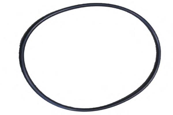 Filtr paliwa 1611659180 Peugeot/Citroen