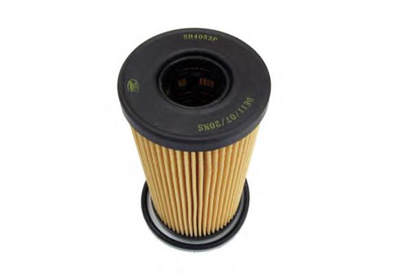 Filtr oleju 4431215 Opel