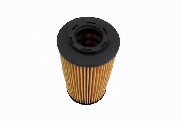 Filtr oleju Eurorepar 1616172180 cena, od 7,93 USD