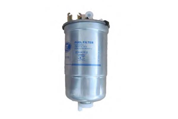 Filtr paliwa SCT ST6105
