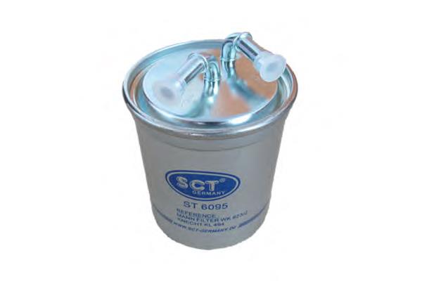 Filtr paliwa Lucas LFDF159 cena, od 15,35 USD