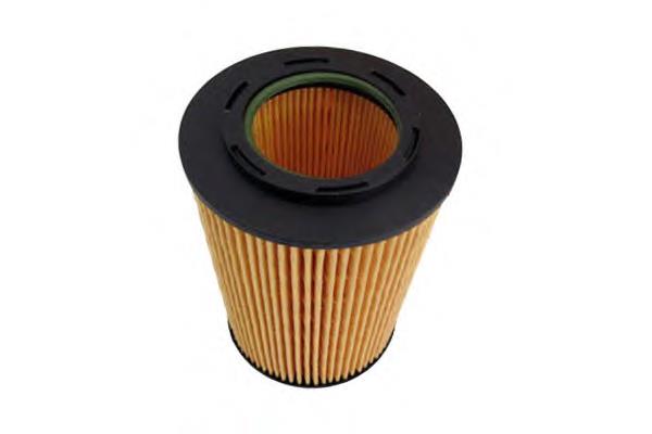 Filtr oleju Hyundai/Kia 263203C000